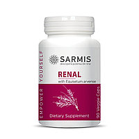 Renal 90 cps veg