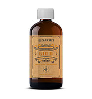 Frw Gold - 25 ppm - 500 ml