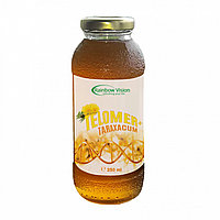Telomer+Papadie/Taraxcum - 250 ml