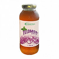 Telomer Trio - 250 ml