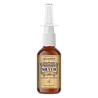 Frw Silver cu Atomizor - 100 ml