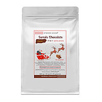 Hot Chocolate - 15in1 - with Scortisoara - 20 portii