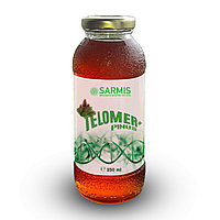 Telomer+Pin/Pinus - 250 ml