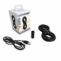 Inel erectie Bathmate Vibe Ring - Eight