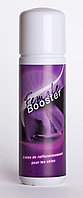 Crema marire sani - FEMALE BOOSTER