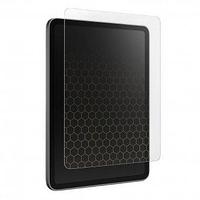 Lenovo Tab P11 folie protectie King Protection