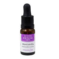 Ulei esential, aroma musetel 10 ml