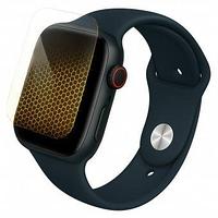 Xiaomi Mi Band 2 folie protectie, set 2 buc, King Protection