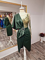 Rochie Ariel