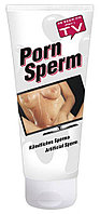 Sperma artificiala Porn Sperm 125 ml