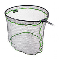 Cap Minciog Nevis Carp XR 60x50