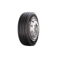 Anvelope vara CONTINENTAL Conti Eco HS5 CECS5 385/55R22.5 162K