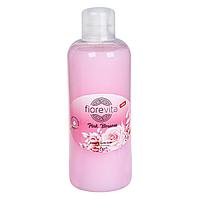Săpun Lichid Fiorevita, Pink Blossom, Capacitate 1L