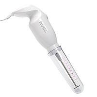 Mixer Electric, Avec, Frappe, Putere 15W, Alb