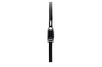 Thule Lockable Strap 841