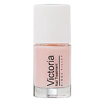 Tratament Unghii Victoria Nail Treatment, Ridge Filler, Capacitate 11ml