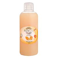 Săpun Lichid Fiorevita, Milk & Honey, Capacitate 1L