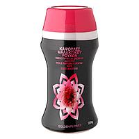 Capsule Balsam Rufe Golden Flower, Parfum Flori, Capacitate 200g