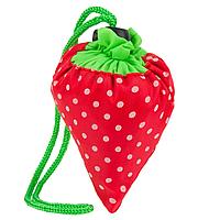 Sacose Pliabile, Multicolor, 35x35 cm, Poliester, Set 5 Bucati
