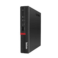 Mini PC SH Lenovo M720q, Intel Hexa Core i5-9500T, 16GB DDR4, 256GB SSD