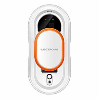 Robot Curatare Geamuri Liectroux HCR-09(D6808), 2800Pa, protectie anti cadere, baterie 500mAh, autonomie 60 de