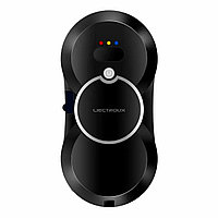 Robot Curatare Geamuri Liectroux HCR-10(D6809), 2800Pa, protectie anti cadere, baterie 500mAh, autonomie 60 de