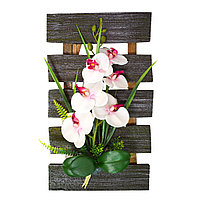 Aranjament flori artificiale, Naimeed D1097f