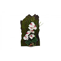 Aranjament flori artificiale, Naimeed D1098g