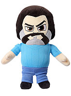 Mattel Minecraft F25 Plush 20cm (jdw13)