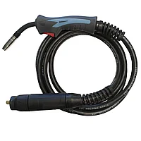 PISTOLET MIG KMB15-4M