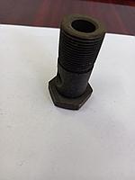 HOLENDER M24