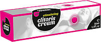 Crema stimulant pentru clitoris - 30 ml
