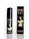 RETARD 907 spray contra ejaculare precoce, prelungirea actului sexual! - foto 2 - id-p104683419