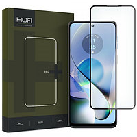 Folie de protectie Ecran HOFI PRO+ pentru Motorola Moto G54 Power Edition / G14 / G54 / G73, Sticla