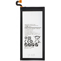 Acumulator pentru Samsung Galaxy S6 edge+ G928, EB-BG928AB