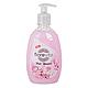 Săpun Lichid Fiorevita Pink Blossom, Capacitate 400ml, Flori, Hidratant, pH Echilibrat - foto 2 - id-p104708714