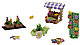 Plus Plus Learn To Build Flower Shop (4336) - foto 2 - id-p104747909