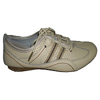Adidas soprt, moderni, in nuante albi, negri, bleumarin, bej (Marime: 36,
