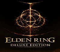 Elden Ring Deluxe Edition EU XBOX One / Xbox Series X|S CD Key