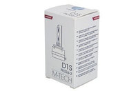 Bec Xenon M Tech 4300K D1S 35W compatibil Citroen C8 dupa 2002