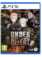 Under Defeat