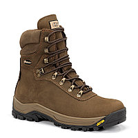 Bocanci Chiruca Canada 01 Gore-Tex - 41