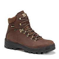 Bocanci Chiruca Urales 12 Gore-tex - 46