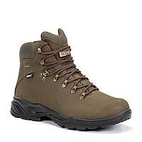 Bocanci Chiruca Teckel Gore-tex - 46
