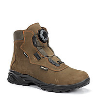 Bocanci Chiruca Labrador Boa 01 Gore-tex - 41