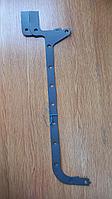 GARNITURA BAIE ULEI U445
