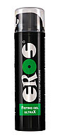 Fisting Gel UltraX - 200ml - Eros Action