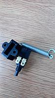 CONTACT STOP FRANA TRACTOR U650/U445