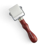 Rola presare pielarie si marochinarie - Tandy Leather