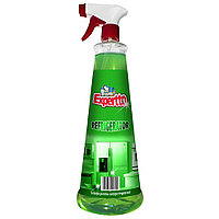 EXPERTTO SOLUTIE PENTRU CURATAT FRIGIDERUL 500 ML
